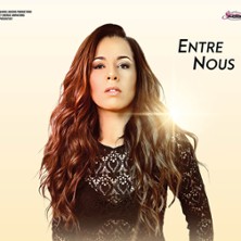 Chim&egrave;ne Badi