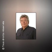 Albert Finney