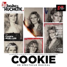 Cookie