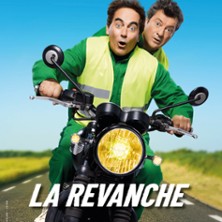 Les Chevaliers du Fiel