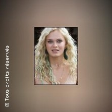Sara Paxton