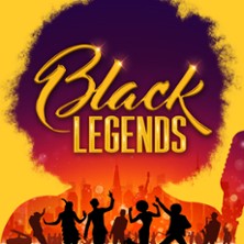 Black Legends