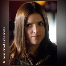 Anna Kendrick