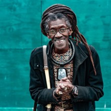 Cheikh Ndiguel Lo