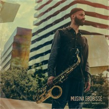Musina Ebobiss&eacute; Quintet