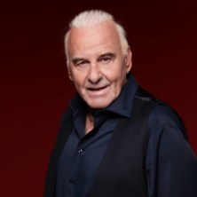 Michel Fugain