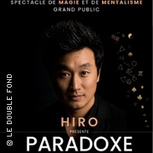 Paradoxe