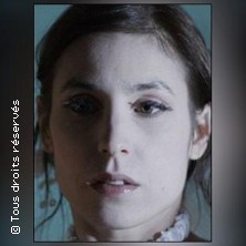 Anne Azoulay