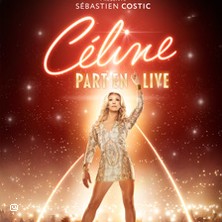 Sebastien Costic