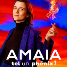 Amaia