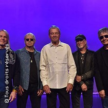 Deep Purple