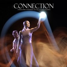 Connection
