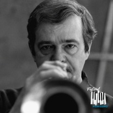 Philippe Zygel Quintet - Sauvez Wheeler