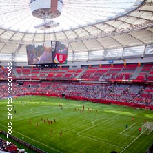 Ajax Amsterdam