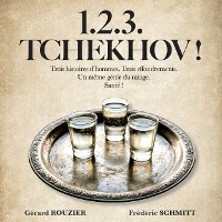 1.2.3. Tchekhov !