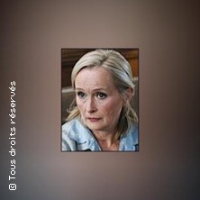 Martine Chevallier