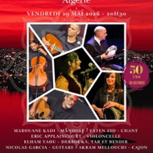 Ensemble Korsane