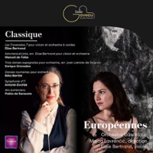 Orchestre Pasdeloup