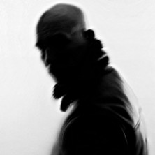 JAZZY BAZZ + 1ere&uml;Partie