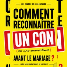 Comment Reconnaitre un Con&hellip;