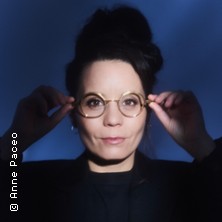 Anne Paceo