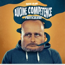 Ghislain Blique