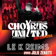 CHORUS UNITED