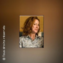 Julie White