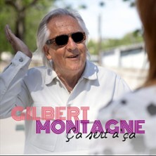 Gilbert Montagn&eacute;