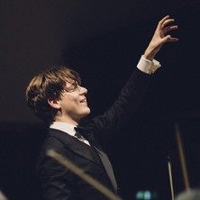 ORCHESTRE DE PARIS / KLAUS MAKELA Isabelle Faust