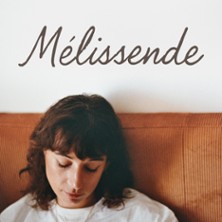 M&eacute;lissende