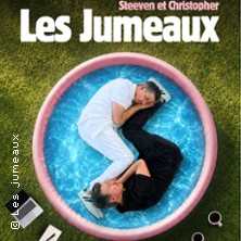 Les Jumeaux - Nouveau Spectacle