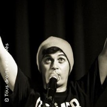Watsky