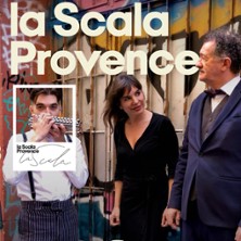 UN MARSEILLAIS A PARIS V.Scotto, l'Homme au 4000 Chansons