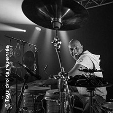 Antony Gatta