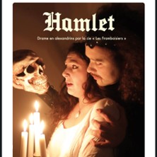 Hamlet