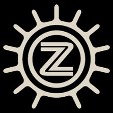 Zentone