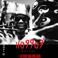 Ho99o9