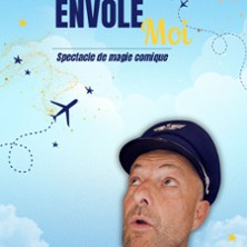 Envole Moi