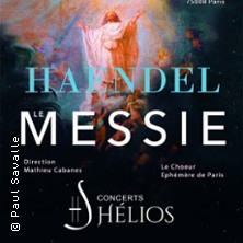 Concerts H&eacute;lios