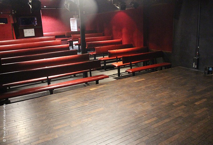 photo04