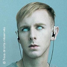 Richie Hawtin