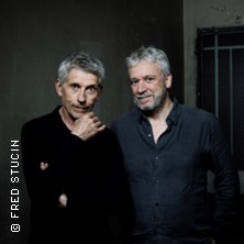 O&ugrave; va le Son Quand il Nous Quitte ?