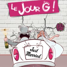 Le Jour G