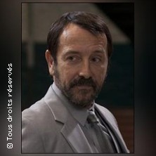 Jean-Hugues Anglade