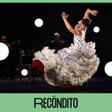 Recondito