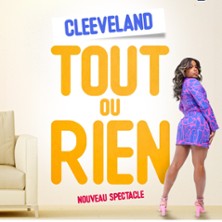 Cleeveland