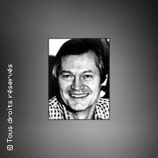 Roger Corman