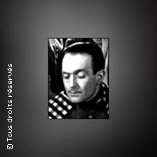 Pierre Fresnay