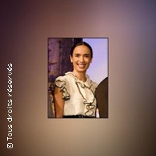 Amelle Chahbi